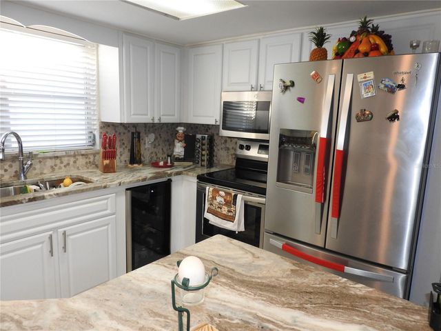 1324 VIKING DRIVE, Holiday, FL 34691