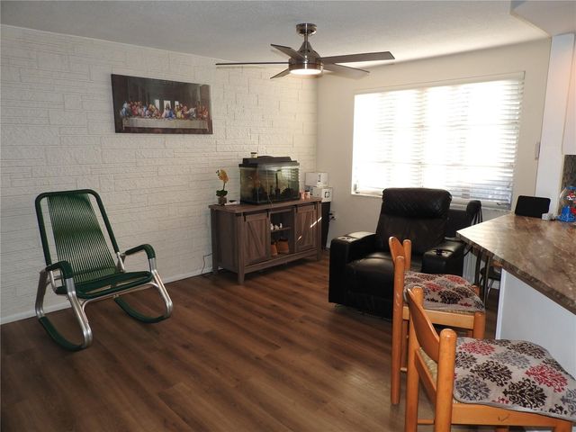 1324 VIKING DRIVE, Holiday, FL 34691