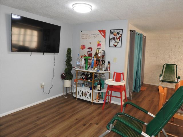 1324 VIKING DRIVE, Holiday, FL 34691