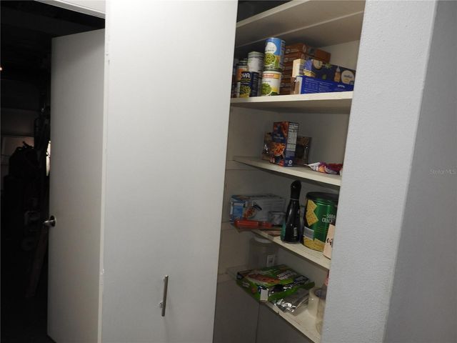 1324 VIKING DRIVE, Holiday, FL 34691