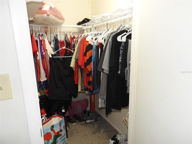 1324 VIKING DRIVE, Holiday, FL 34691