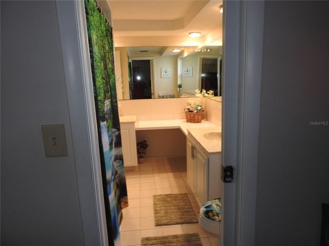 1324 VIKING DRIVE, Holiday, FL 34691