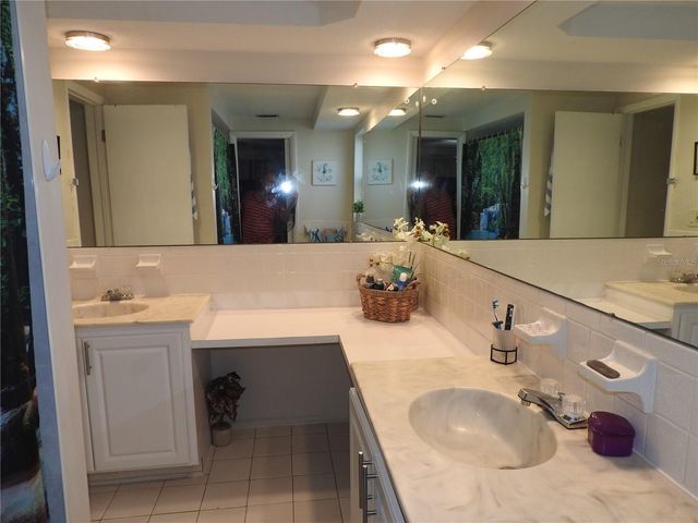 1324 VIKING DRIVE, Holiday, FL 34691