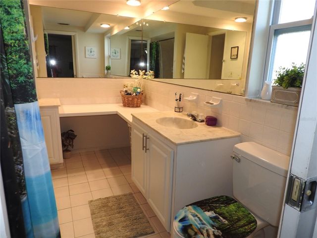 1324 VIKING DRIVE, Holiday, FL 34691