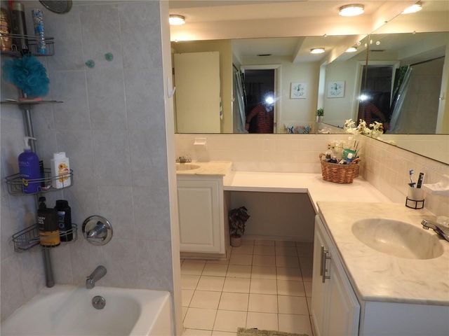 1324 VIKING DRIVE, Holiday, FL 34691