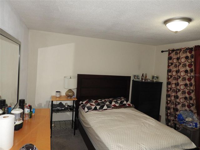 1324 VIKING DRIVE, Holiday, FL 34691