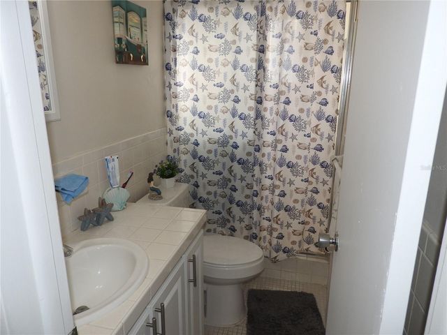 1324 VIKING DRIVE, Holiday, FL 34691