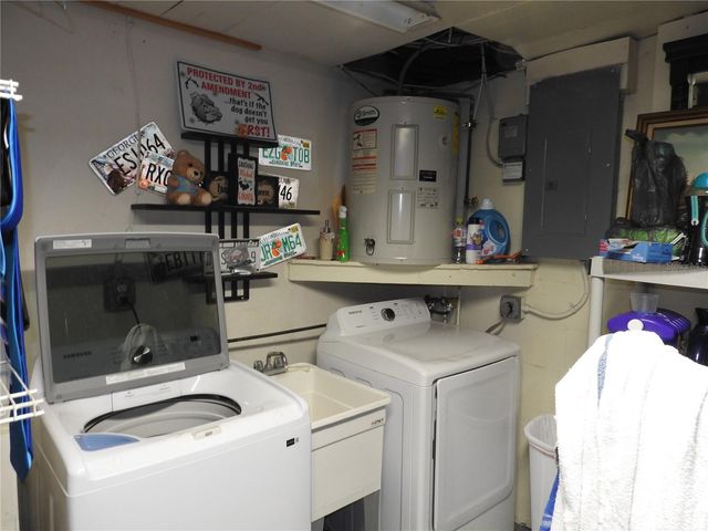 1324 VIKING DRIVE, Holiday, FL 34691