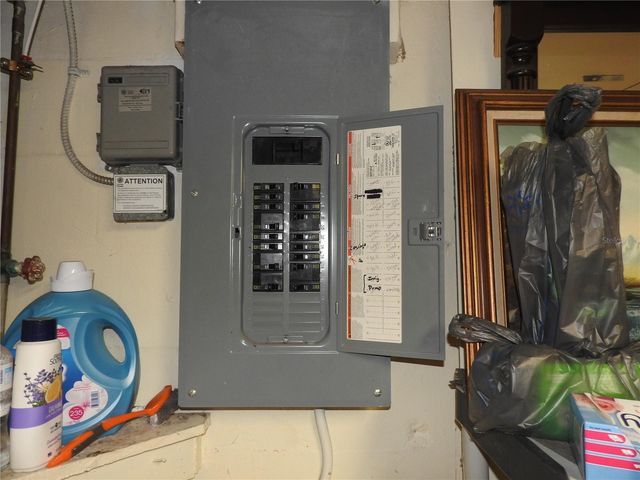 1324 VIKING DRIVE, Holiday, FL 34691