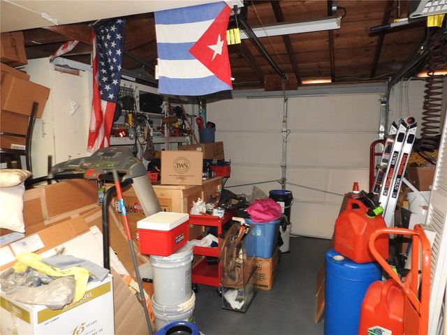 1324 VIKING DRIVE, Holiday, FL 34691