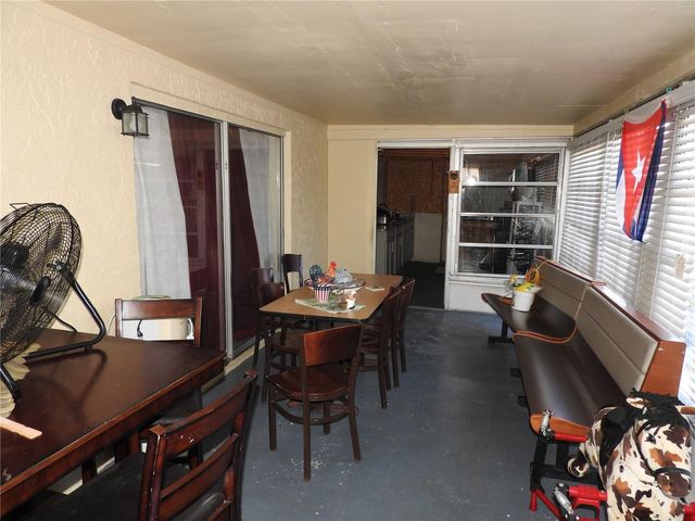 1324 VIKING DRIVE, Holiday, FL 34691