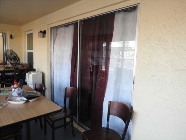 1324 VIKING DRIVE, Holiday, FL 34691