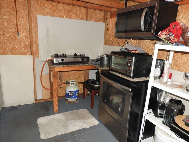 1324 VIKING DRIVE, Holiday, FL 34691