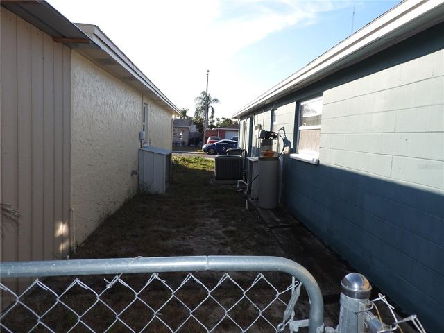 1324 VIKING DRIVE, Holiday, FL 34691