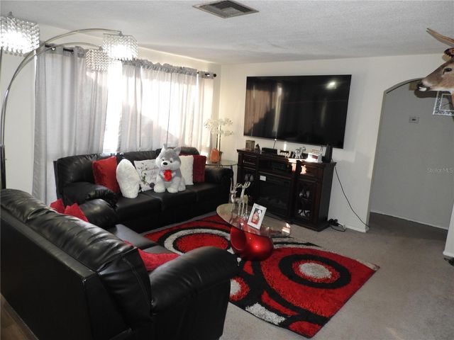 1324 VIKING DRIVE, Holiday, FL 34691