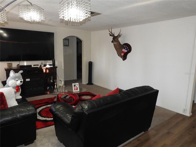 1324 VIKING DRIVE, Holiday, FL 34691