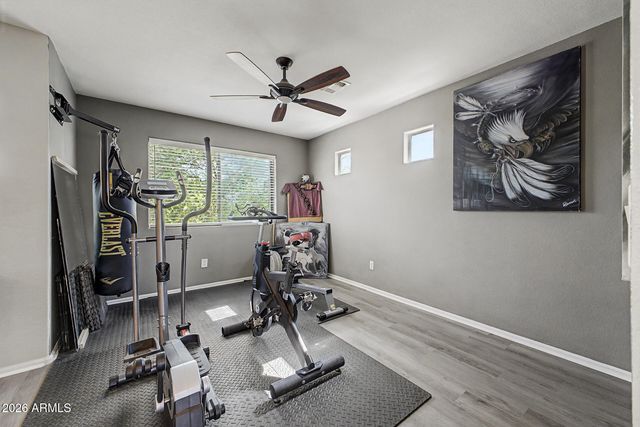2532 W STRAIGHT ARROW Lane, Phoenix, AZ 85085