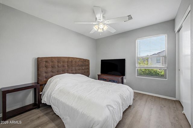 2532 W STRAIGHT ARROW Lane, Phoenix, AZ 85085
