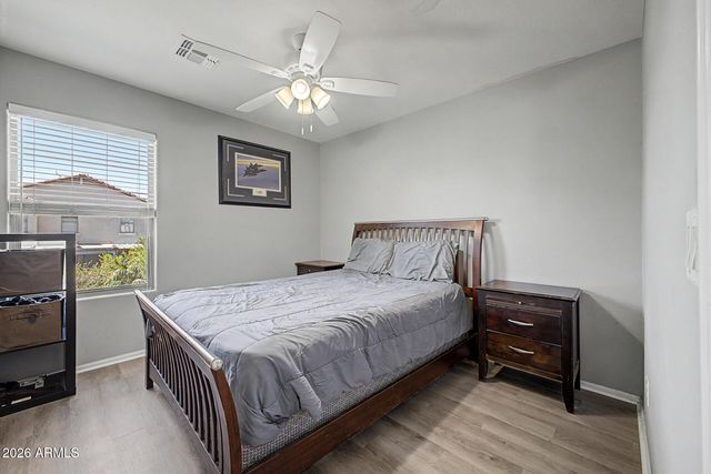 2532 W STRAIGHT ARROW Lane, Phoenix, AZ 85085