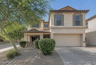 2532 W STRAIGHT ARROW Lane, Phoenix, AZ 85085