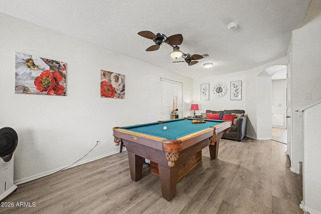 2532 W STRAIGHT ARROW Lane, Phoenix, AZ 85085 — photo 4