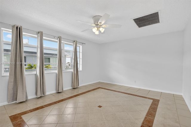 329 SE 3rd Street 502T, Hallandale Beach, FL 33009