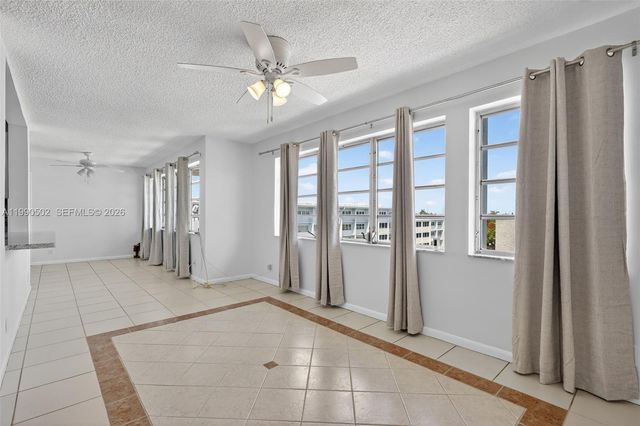 329 SE 3rd Street 502T, Hallandale Beach, FL 33009