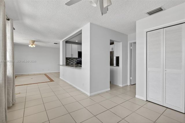 329 SE 3rd Street 502T, Hallandale Beach, FL 33009