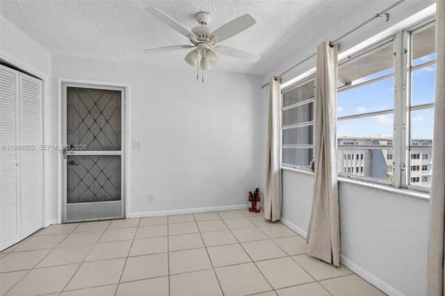 329 SE 3rd Street 502T, Hallandale Beach, FL 33009