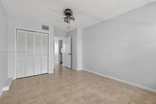 329 SE 3rd Street 502T, Hallandale Beach, FL 33009