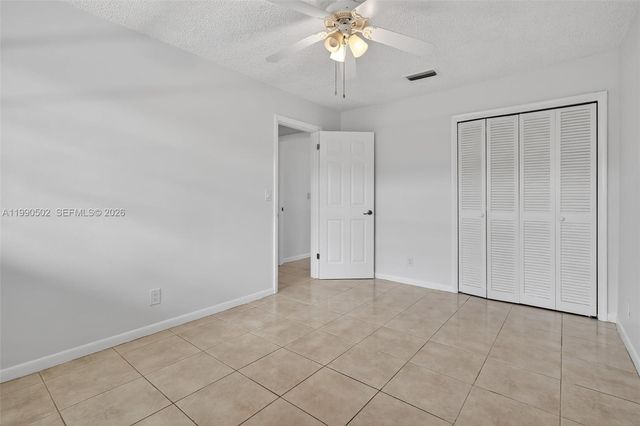 329 SE 3rd Street 502T, Hallandale Beach, FL 33009