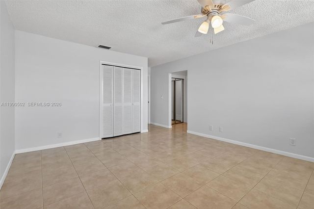 329 SE 3rd Street 502T, Hallandale Beach, FL 33009