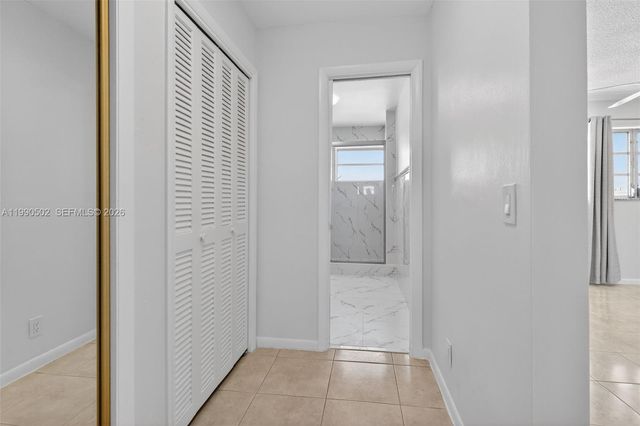 329 SE 3rd Street 502T, Hallandale Beach, FL 33009