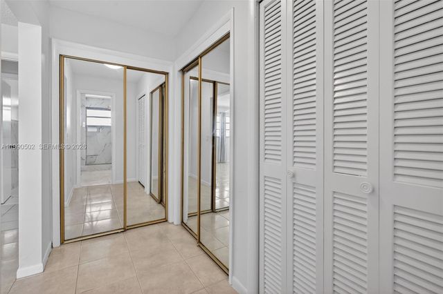 329 SE 3rd Street 502T, Hallandale Beach, FL 33009