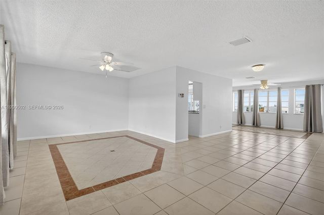 329 SE 3rd Street 502T, Hallandale Beach, FL 33009