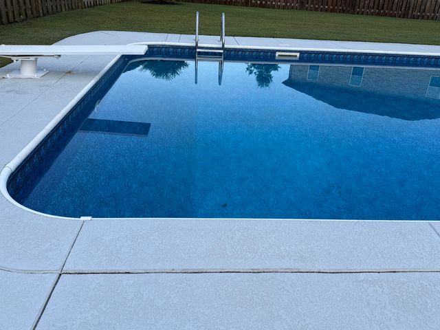 1221 Absolon Court, Grovetown, GA 30813