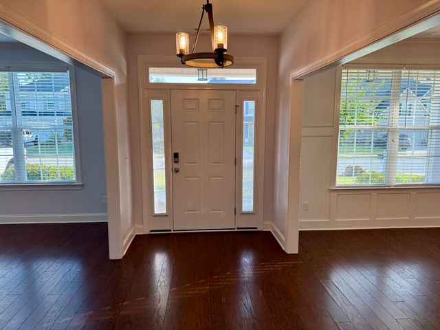 1221 Absolon Court, Grovetown, GA 30813