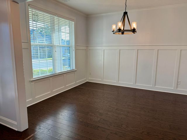 1221 Absolon Court, Grovetown, GA 30813