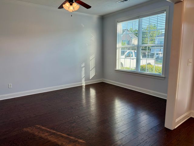 1221 Absolon Court, Grovetown, GA 30813