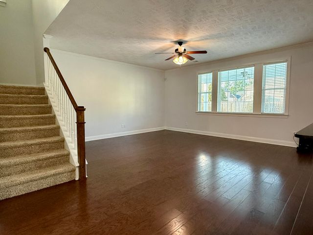 1221 Absolon Court, Grovetown, GA 30813