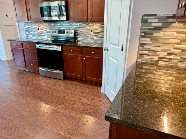 1221 Absolon Court, Grovetown, GA 30813