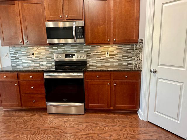 1221 Absolon Court, Grovetown, GA 30813