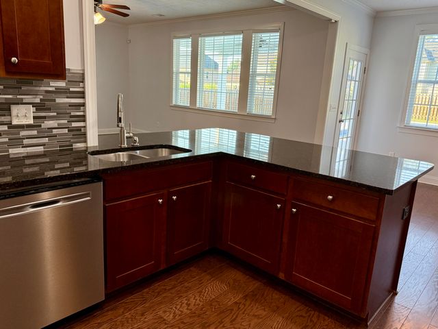 1221 Absolon Court, Grovetown, GA 30813