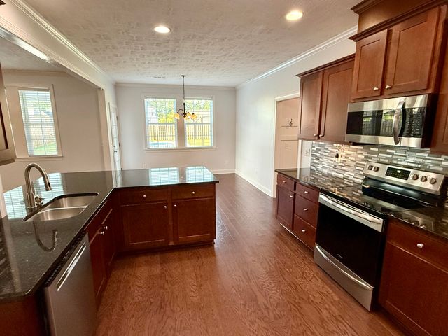 1221 Absolon Court, Grovetown, GA 30813
