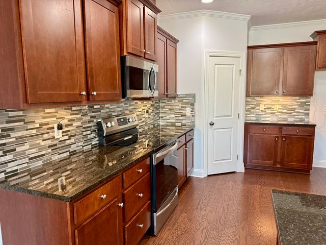 1221 Absolon Court, Grovetown, GA 30813