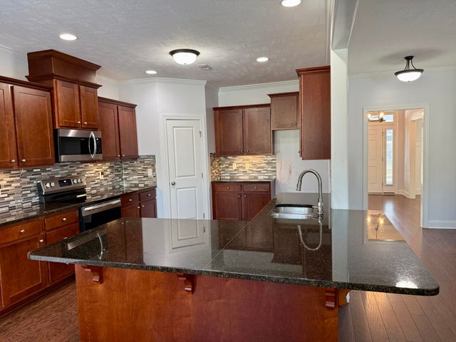1221 Absolon Court, Grovetown, GA 30813