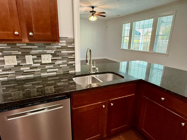 1221 Absolon Court, Grovetown, GA 30813