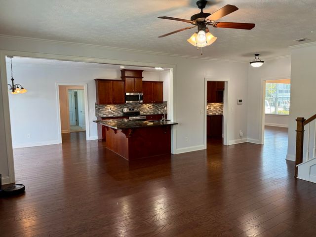 1221 Absolon Court, Grovetown, GA 30813