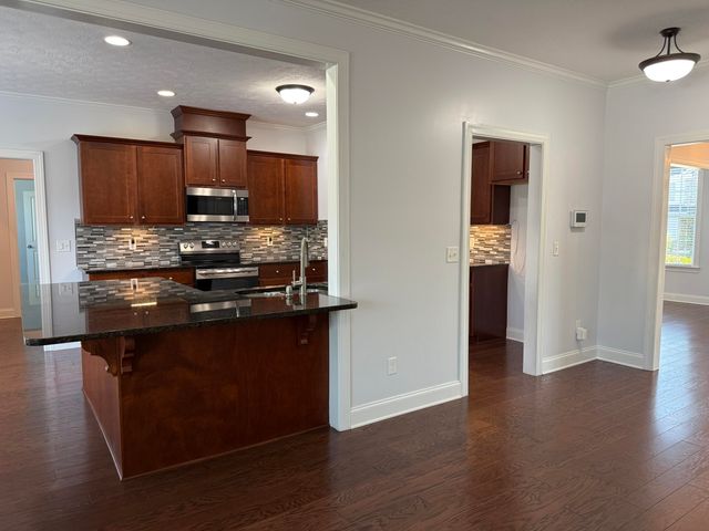 1221 Absolon Court, Grovetown, GA 30813