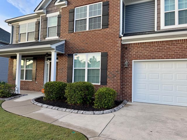 1221 Absolon Court, Grovetown, GA 30813